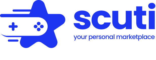 Nicholas Longano of Scuti - Family Office Insights